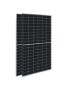 Astronergy CHSM60N(DG)/F-HC460